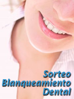 sorteo