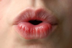 Consejos para unos labios agrietados | BellezaPura