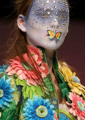 IMAGEN FASHION imagen fashion: