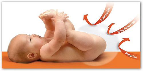 where can you buy zovirax ointment zovirax 400 mg dosierung
