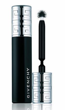 givenchy-phenomen-eyes