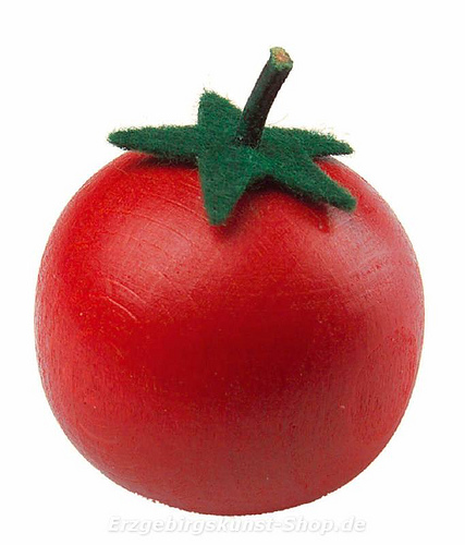 tomate