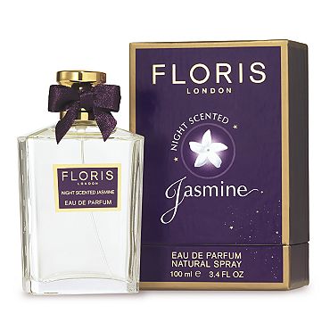 Night_Scented_Jasmine_Floris_Big