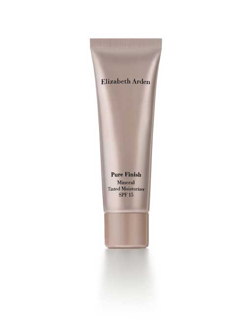 PURE-FINISH-TINTED-MINERAL-