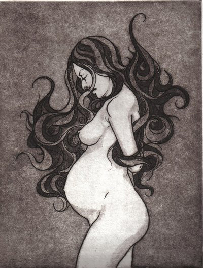 web-Pregnancyt.jpg