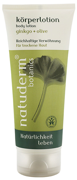 Natuderm-body-lotion-ginkgo