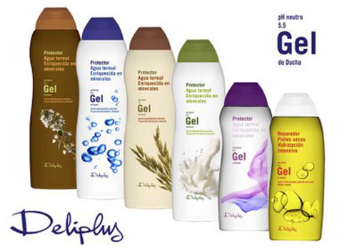 Deliplus y Stylius de Mercadona, calidad a un precio Deliplus y Stylius de Mercadona, calidad a un precio