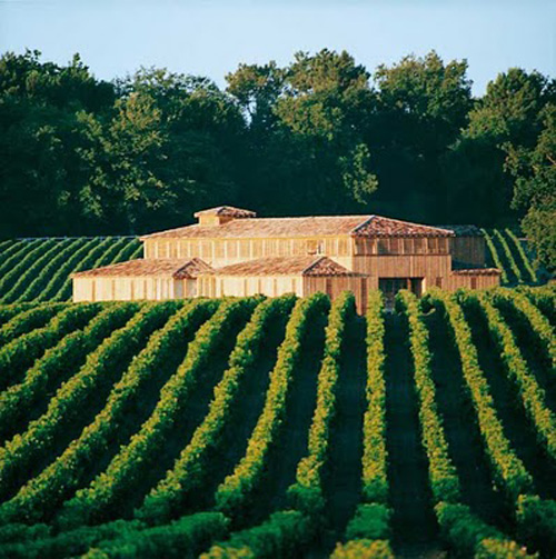 Caudalie-vinegards-746561