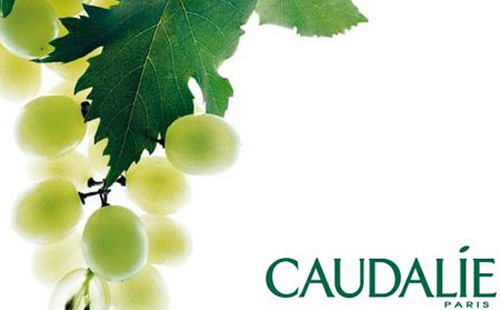 caudalie1