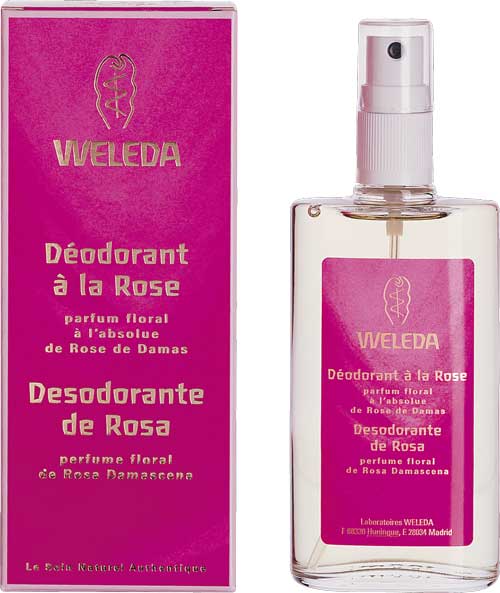 desodorante-de-rosa-weleda