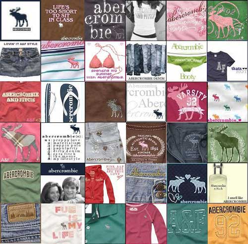collage-abercrombie