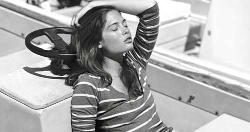Abercrombie Mujer Modelo Abercrombie Mujer Modelo