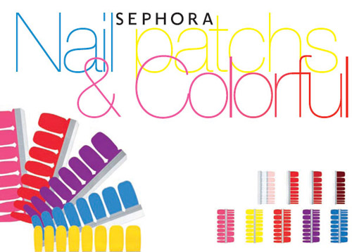 Sephora_nail-patch