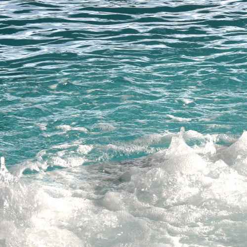 propiedades del agua. agua-1(virtudesdelaguademar)