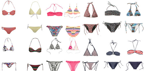 todos-los-bikinis