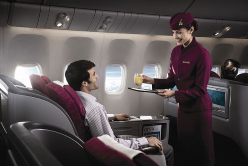Uniformes-Qatar-Airways-2