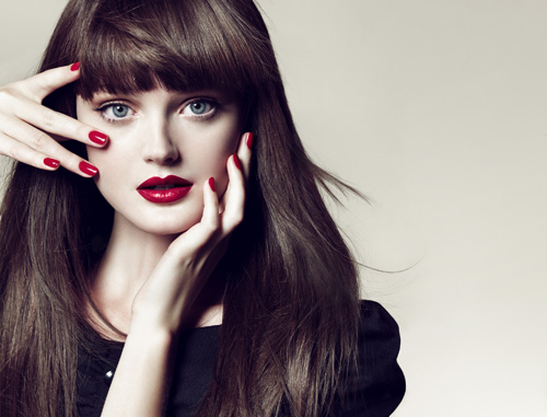 beauty01 beauty01