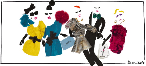 lanvin