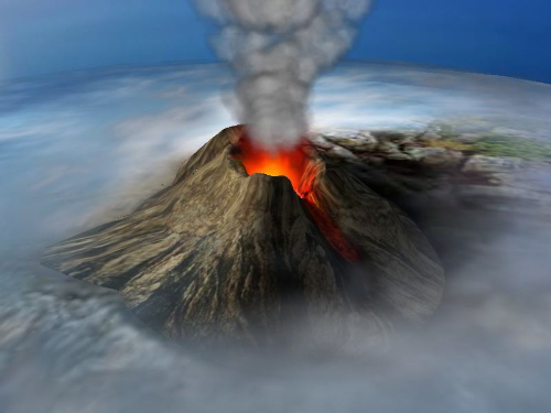 volcan001