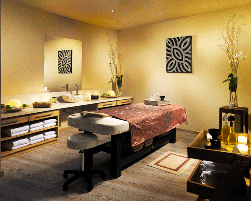 Imagenes De Decoracion De Centros De Estetica ~ Zen Space en el Grand Hotel El Mirador de Tenerife Bellezapura Imagenes De Decoracion De Centros De Estetica ~ Zen Space en el Grand Hotel El Mirador de Tenerife Bellezapura
