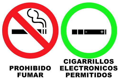 Dejar fumar en 1 día