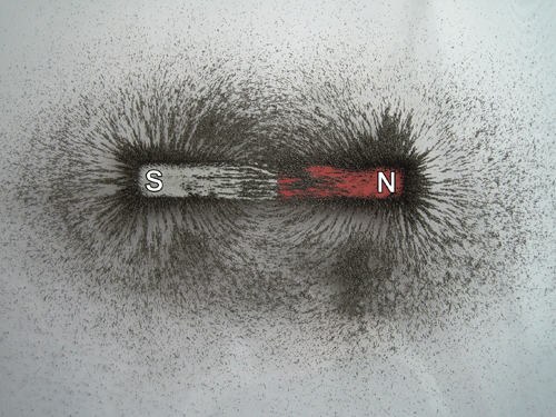 magneto-2