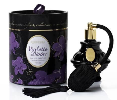 violette