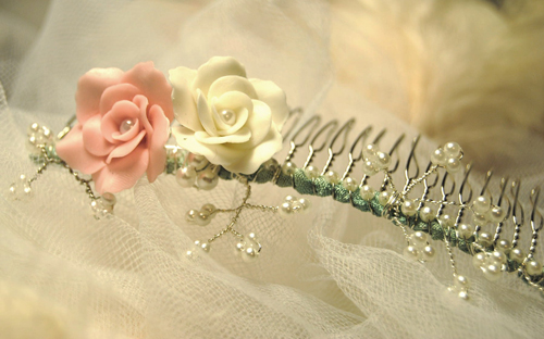 Le-temps-de-l´amour