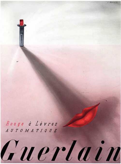 rouge-auto-1936001