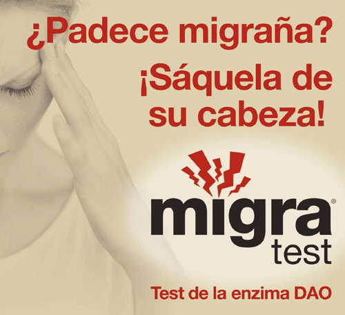 migra-2