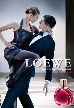 loewe-quizas-pasion