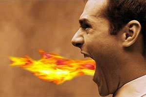 web-ACIDEZ_thumb_a web-ACIDEZ_thumb_a