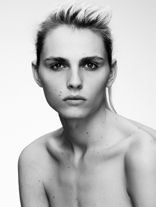 Andrej-Pejic