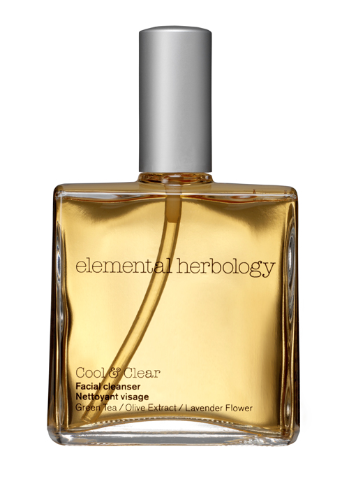 Elemental-Herbology-Cool-&-clear