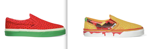 nueva temporada de vans nueva temporada de vans