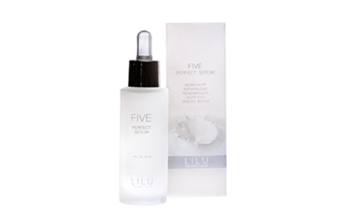 Serum-Five-Lilu-Cosmquetique