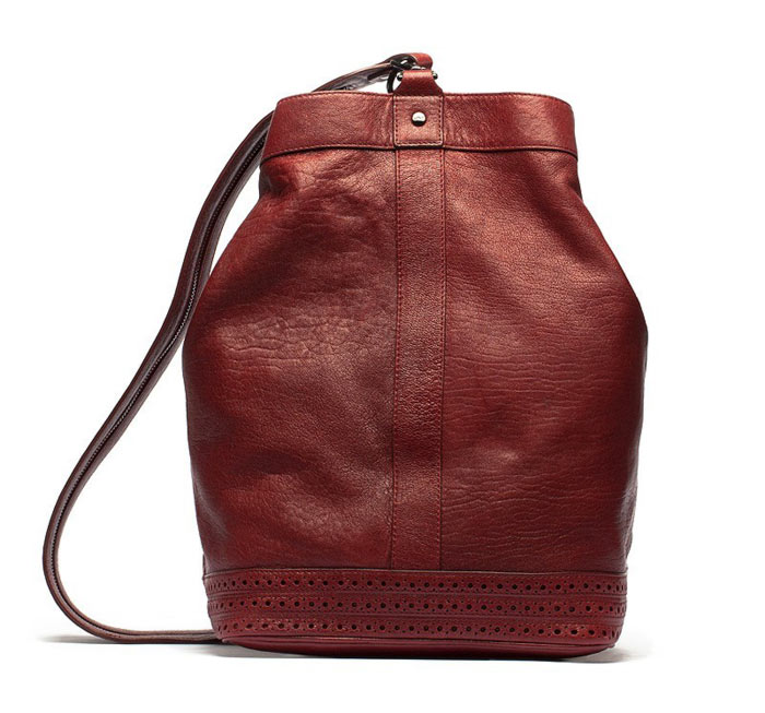 Bolsos de marcas espaÃ±olas para la vuelta al trabajo otoÃ±o 2011