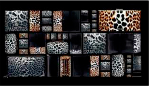 print-le-petit-salon