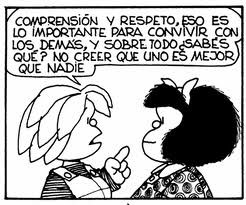web-mafalda.jpg