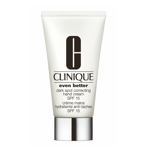 Holy land whitening cream la crema que blanquea de 30 ml las revocaciones