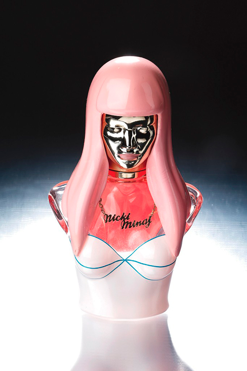 super bass super bass