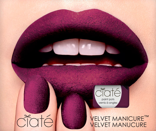manicura-terciopelo-velvet-manicure-novedad-2013