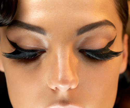 eyeliner-plantilla-adhesivo-pegatina