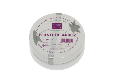 aroms-natur-cosmetica-natural-aromaterapia-polvo-arroz aroms-natur-cosmetica-natural-aromaterapia-polvo-arroz