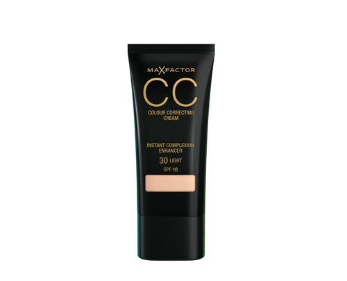 cc-cream-max-factor