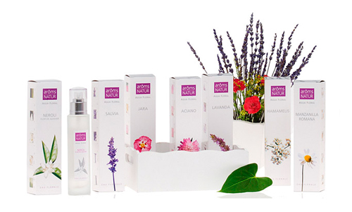 cosmetica-natural-aromaterapia-aroms-natur-aguas-florales