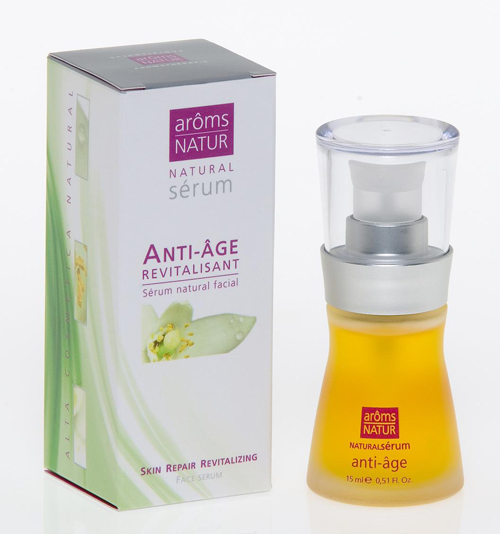 cosmetica-natural-aromaterapia-natural-serum-antiage