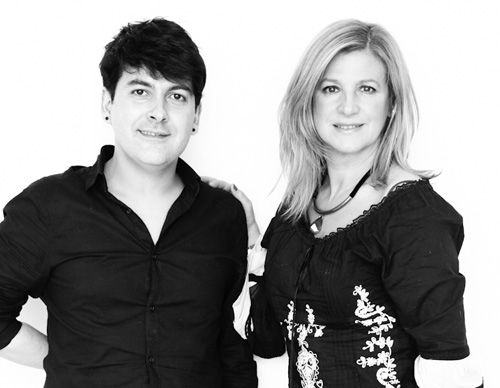 Yolanda-y-Roberto