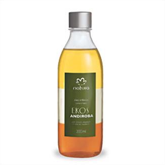 oleo_trifasico_andiroba