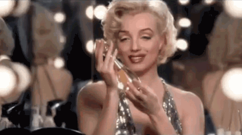 marilyn-j´adore